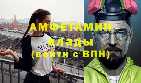 шишки Алексеевка