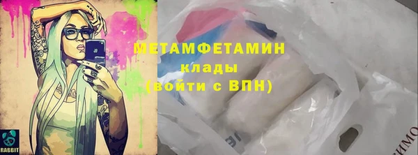 гидра Алексин
