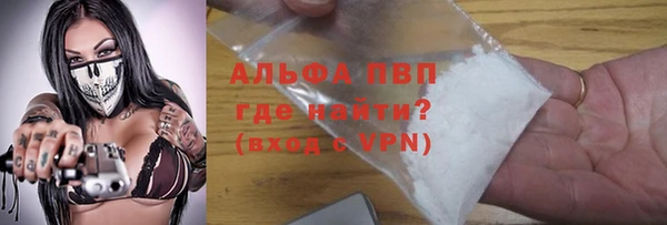 гидра Алексин