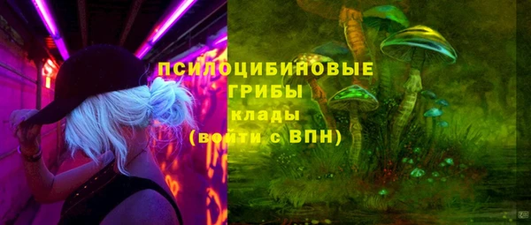 кристаллы Пролетарск